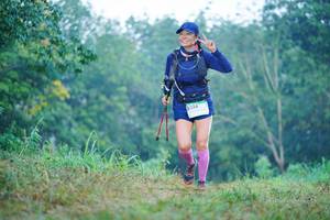 BIB: 
                            <button type="button" onclick="openModal(19427864)" class="btn btn-primary btn-sm float-right btn-popup" data-toggle="modal" data-target=".modal-high-quality">
                        <i class="fas fa-shopping-cart"></i> Add to Cart
                    </button>
                                            <button type="button" onclick="isThisMe(19427864, true)" class="btn btn-success btn-sm float-right btn-popup btn-isme hidden" data-toggle="tooltip" data-placement="bottom" title="นี่คือรูปของคุณใช่ไหม คลิกที่นี่เพื่อเอาเข้าอัลบั้ม">
                        <i class="fas fa-plus"></i> Add to album
                    </button>
                    <button type="button" onclick="isThisMe(19427864, false)" class="btn btn-warning btn-sm float-right btn-popup btn-isnotme hidden">
                        <i class="fas fa-ban"></i> Remove from album
                    </button>